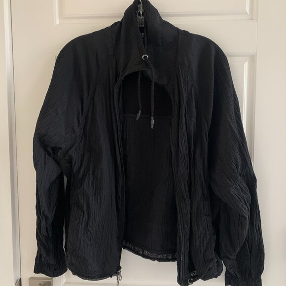 JoyLab Jacket - Picture 3 of 11